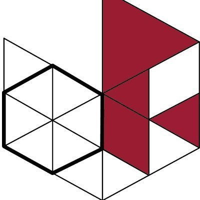 fenilcetonria1's profile picture. 