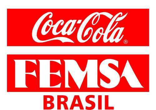 Siga a Unidade Operativa da Coca-Cola Femsa em Montes Claros e venha ser essa Coca-Cola toda. 
OS BONS SÃO MAIORIA