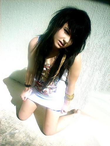 cool'nyi:D