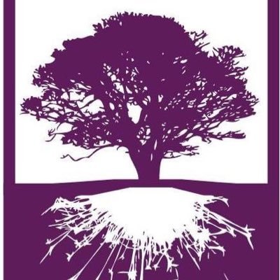 Honoring the bravery of children who have survived sexual violence by building a community invested in the healing of their whole being.