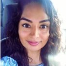 Indy_Kaur1's profile picture. Link towards London Marathon donations https://t.co/NSG8tRnejy