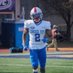 Cam Wyche (@kingcam_11) Twitter profile photo Cam Wyche (@kingcam_11) Twitter profile photo