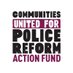 CPR Action (@cpraction) Twitter profile photo CPR Action (@cpraction) Twitter profile photo