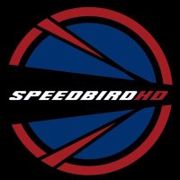 speedbirdhd(@speedbirdhd) 's Twitter Profile Photo