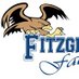 Conrad Fitzgerald Academy (@academy_conrad) Twitter profile photo