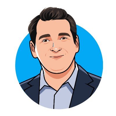 v_lavergne's profile picture. 