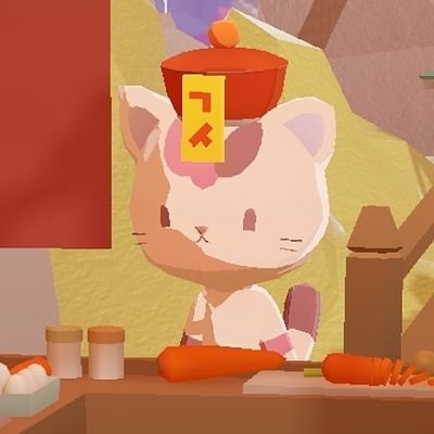 수메덕질さんのプロフィール画像