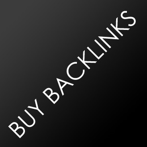 Buy backlinks and improve your SERP