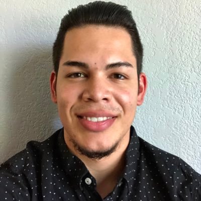 MichaelGisch's profile picture. Respect all life and stay true to you. Coloradan through and through 🏔#BroncosCountry #MileHighBasketball #Rockies #GoAvsGo