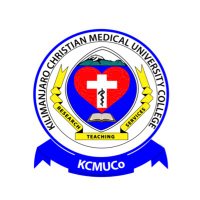 School of Public Health KCMC University (@iphkcmuco) 's Twitter Profile Photo School of Public Health KCMC University (@iphkcmuco) 's Twitter Profile Photo