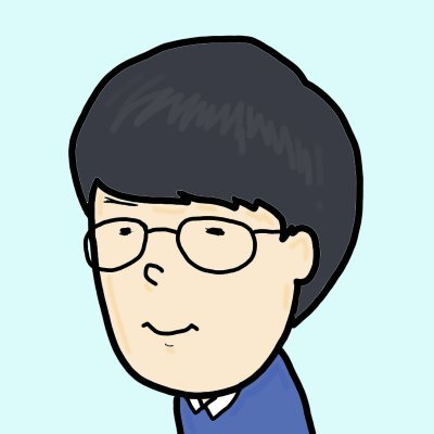 tkdev0728's profile picture. あるSaas企業でエンジニアしています