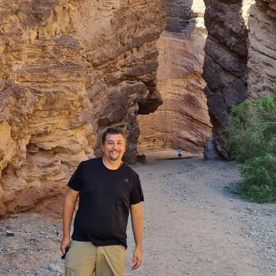 jbraiotta's profile picture. 