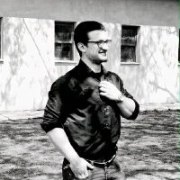 Moshe Berchansky (@berchanskymoshe) 's Twitter Profile