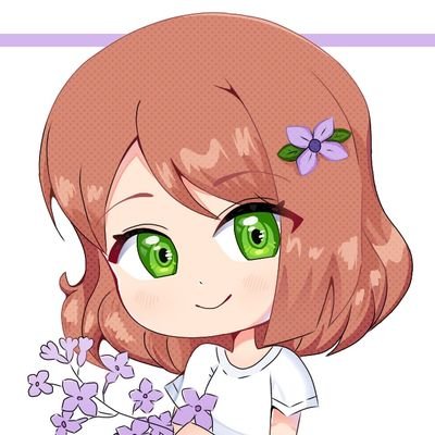 Lilac 🌺さんのプロフィール画像