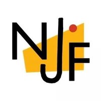 newcastlejazzfestival (@ncljazzfest) 's Twitter Profile Photo newcastlejazzfestival (@ncljazzfest) 's Twitter Profile Photo