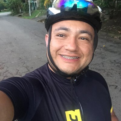 andres05016605's profile picture. Especialista en planeación ambiental, Administrador en salud ocupacional, amante de la trasparencia, avergonzado de la clase política de colombia..