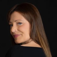 Cecilia Fontanesi ❤️ Memecoin(@ceciliafontane2) 's Twitter Profile Photo