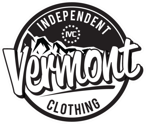 Class brand
