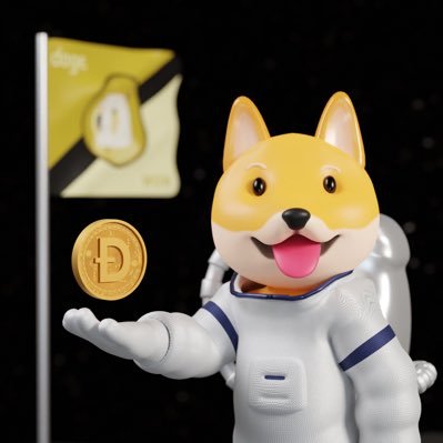 edw4rdk3nw4ay's profile picture. 