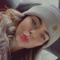 Alex Adams (@alexadams10_) 's Twitter Profile