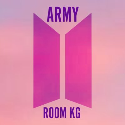 Official Army fan base from Kyrgyzstan 💜🇰🇬 방탄소년단 💜