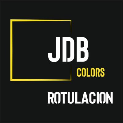 COMUNICACIÓN VISUAL ▪️Instalación y producción de Rótulos, ▪️Luminosos ▪️Letras corpóreas ▪️Vallas publicitarias ▪️Vinilos ▪️Rotulación de vehículos