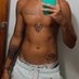 mlkรฃo zl ๐๐ (@onlyduhh) Twitter profile photo mlkรฃo zl ๐๐ (@onlyduhh) Twitter profile photo