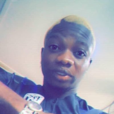 oluwabashy2's profile picture. Imole 🌍