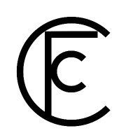 The Cannon Film Company (@cannonfilmco) 's Twitter Profile