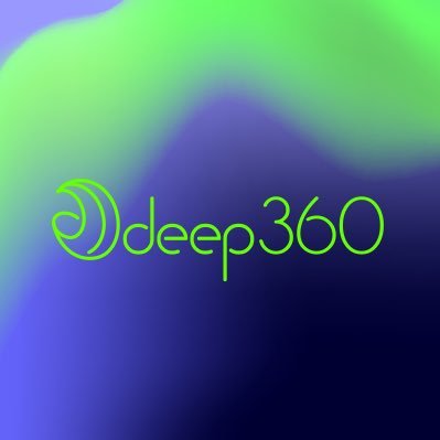 Deep 360