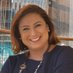 Alejandra Carvallo (@salesforcealex) Twitter profile photo Alejandra Carvallo (@salesforcealex) Twitter profile photo