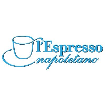 'L’Espresso napoletano' diffonde quella Napoli ricca di storia, cultura, misteri, gioia e tradizione che rendono la città speciale e unica al mondo!