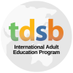 TDSBinternational (@tdsb_coned_int) Twitter profile photo TDSBinternational (@tdsb_coned_int) Twitter profile photo