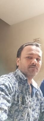 lehara ram prajapat valera (sayala)