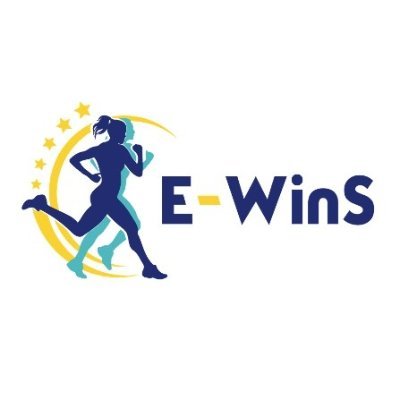 E-WinS