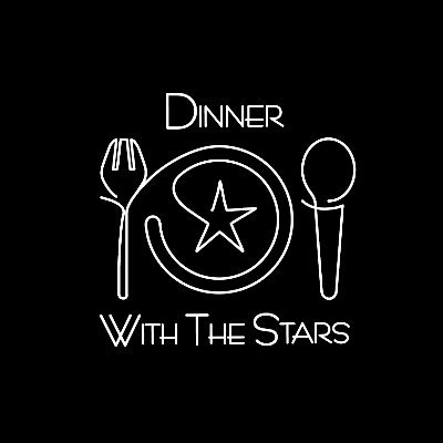 Dinner With The Stars