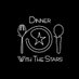 Dinner With The Stars (@dwts_official) Twitter profile photo Dinner With The Stars (@dwts_official) Twitter profile photo