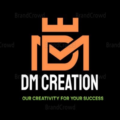 DM Creation is a Simple Crafts For Kid & Adult corners fun activities. Simple craft for kids are provide Drawing#Painting#Calligraphy#Papercraft#Mehndi#Rangoli