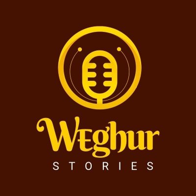 WEghur Stories