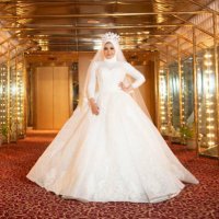 kholoud selim (@kholoudselim105) 's Twitter Profile