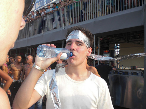 Ricketik_'s profile picture. Bzzzzzzzzzzzzzz