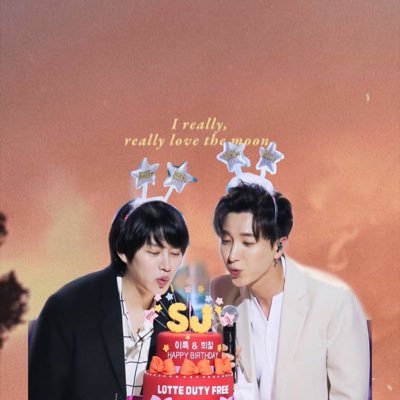 sj.screwsさんのプロフィール画像