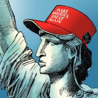 Sumerian 🇺🇸 (@sumerian0) 's Twitter Profile