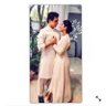 IAMKAIRAFAN's profile picture. #KAIRA..🥰❤
#my favorite couple..🥰