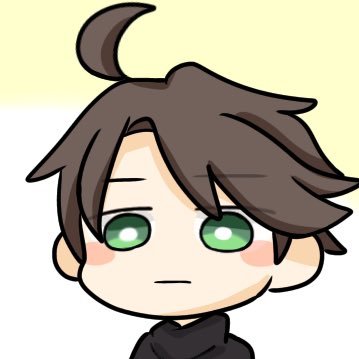 とがさんのプロフィール画像