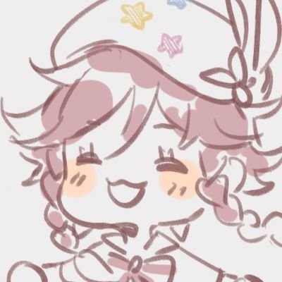 easさんのプロフィール画像