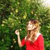 SarahSnow (@sarahsnow22222) Twitter profile photo SarahSnow (@sarahsnow22222) Twitter profile photo