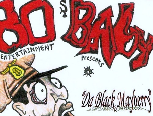 First Obama Now This..This shit got some white people PISSED!!!! Da Black Mayberry http://t.co/v18S2c3Y  or  http://t.co/vV7j6PpX