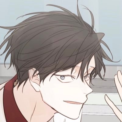 보담さんのプロフィール画像