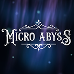 I am a game developer. In my free time I develop a game called Micro Abyss.
https://t.co/nD9AvBjuJD